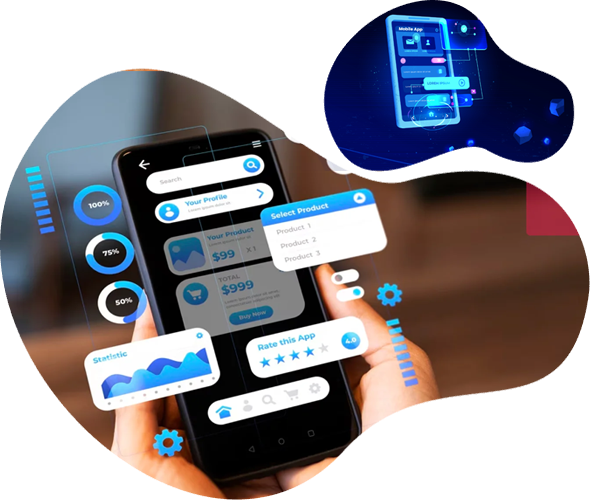 App Development