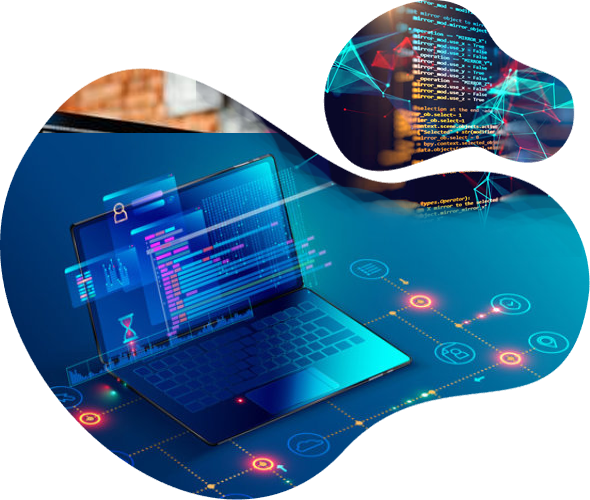 Software Development